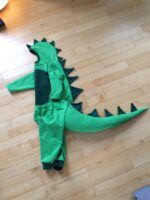Dinosaur Custom Liquidation Pallets - Image 6