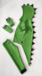 Dinosaur Custom Liquidation Pallets - Image 5