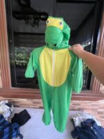 Dinosaur Custom Liquidation Pallets - Image 4