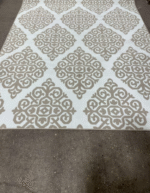 Wholesale Carpet pallets for sale - Image 3