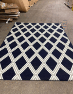 Wholesale Carpet pallets for sale - Image 2
