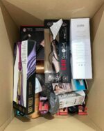 Wholesale Makeup Pallets for sale - Image 9