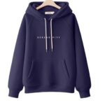 Winter clothing pallets for sale