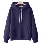 Winter clothing pallets for sale