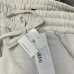 SHP Women Activewear Mix Lot - Image 3