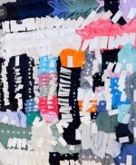 Lululemon clothing pallet for sale - Image 4