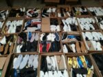 Sneakers Pallets for sale - Image 4