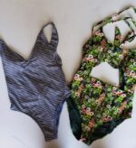 Wholesale Aerie & American Eagle Pallets - Image 6