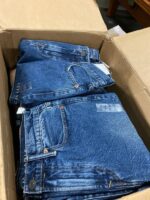 Wholesale Aerie & American Eagle Pallets - Image 7