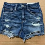 Wholesale Aerie & American Eagle Pallets - Image 8