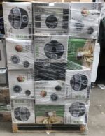 Air Fryer Liquidation Pallets - Image 2