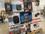 Air Fryer Liquidation Pallets - Image 6