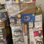 Amazon Small Appliances loads