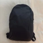 Wholesale Lululemon Backpack Pallets - Image 2