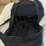 Wholesale Lululemon Backpack Pallets - Image 3