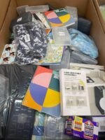 Books Liquidation Pallets for sale - Image 5