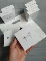 Apple Airpods Pro Pallet - Image 2