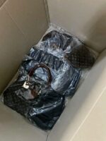 Female Handbags pallets for sale - Image 3