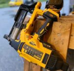 DEWALT PALLETS FOR SALE - Image 5