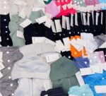 Lululemon clothing pallet for sale - Image 3