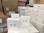 Apple Airpods pro pallets - Image 2