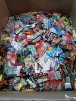 Fishing Gear Liquidation Pallet - Image 7