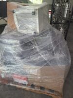 Fishing Gear Liquidation Pallet - Image 10