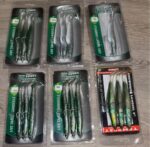 Fishing Gear Liquidation Pallet - Image 19