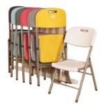 Mixed Party Equipment Pallet - Image 18