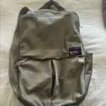 Wholesale Lululemon Backpack Pallets - Image 4