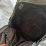 Wholesale Lululemon Backpack Pallets - Image 5