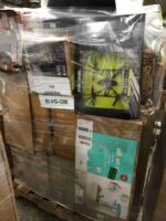 General Merchandise - Image 2