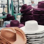 Headgear Liquidation Pallet - Image 21