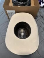 Headgear Liquidation Pallet - Image 20