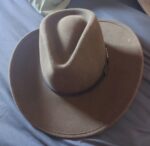 Headgear Liquidation Pallet - Image 17