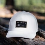 Headgear Liquidation Pallet - Image 5