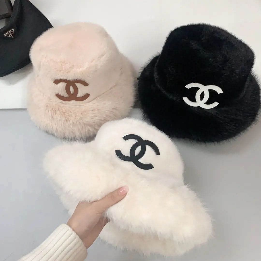 hat17.jpg Headgear Liquidation Pallet - Image 1