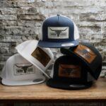 Headgear Liquidation Pallet - Image 13