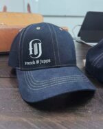 Headgear Liquidation Pallet - Image 8