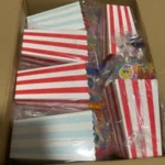 GayLords Christmas Wrapping - Image 3