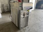 Ice Cream Machines Liquidation Pallets - Image 4