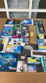 Electronic Pallets - Image 3