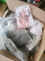 Halara clothing pallet for sale - Image 4