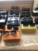 Sunglasses pallet for sale - Image 7