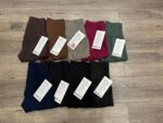 Lululemon clothing pallet for sale - Image 15