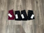 Lululemon clothing pallet for sale - Image 14