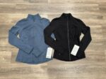 Lululemon clothing pallet for sale - Image 13