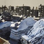 Rag and bone pallets for sale - Image 2