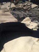 Rag and bone pallets for sale - Image 3