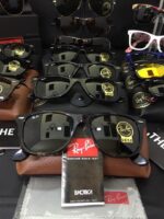 Sunglasses pallet for sale - Image 5